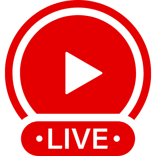 Anal Extremo Xx | Live Webcam Shows & Interactive Adult Entertainment